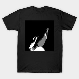 The Pelican T-Shirt